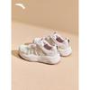 Anta Women's Milkshake 2 Platform Casual Shoes