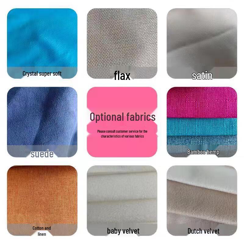 2-in-1 Cartoon Pillow Blanket