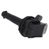 Ignition Coil Module Igniting System Parts 30713417 Fit for C30 C70   V50 V70  70