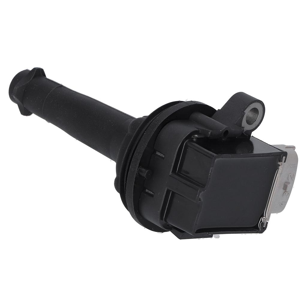 Ignition Coil Module Igniting System Parts 30713417 Fit for C30 C70 V50 V70 70