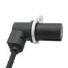 Crankshaft Position Sensor 12141-703277 for BMW Z3 1999-2000