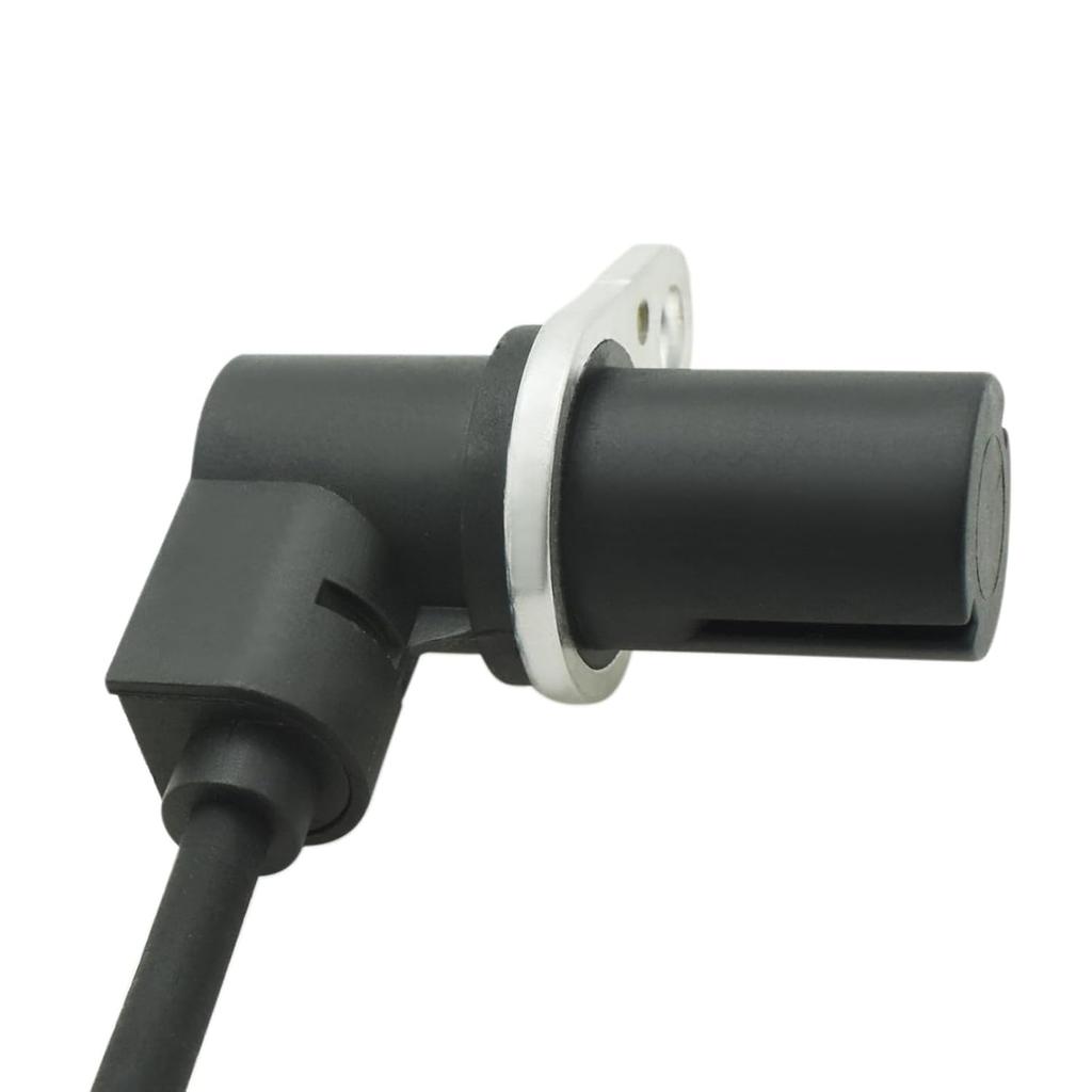 Crankshaft Position Sensor 12141-703277 for BMW Z3 1999-2000