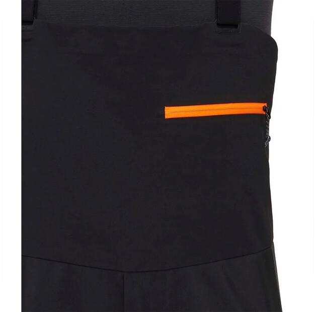 Mammut Брюки Eiger Free Pro HS