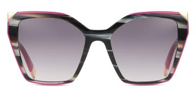 Sfu686v 05gz Women Sunglasses