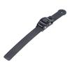 Plastic And Steel Construction Snowboard Binding Ratchet Buckle