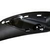 For BMW 3 Series F30 F32 F33 F36 Front Left Inner Door Handle Pull Trim Cover