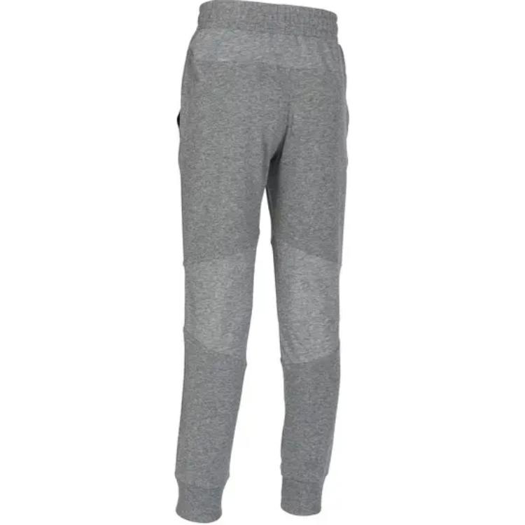 

DECATHLON 500 Physical Warmth and Lightweight Knitted Sweatpants for Kids 131-140