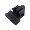 Car Electric Handbrake Brake Control Switch Parking Switch for Peugeot 3008/5008 470706