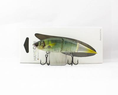 Madotachi Hanitas LR 120mm 3/4 oz Przynęta Pływająca Real Waka Ayu (1800)