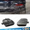 Rear Bumper Tow Hook Cover For BMW X6 F16M XDrive35i XDrive50i Sport 2015-