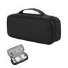 Portable Power Bank Storage Bag Charger Pouch Organizer  Electronic Digital Accessory
