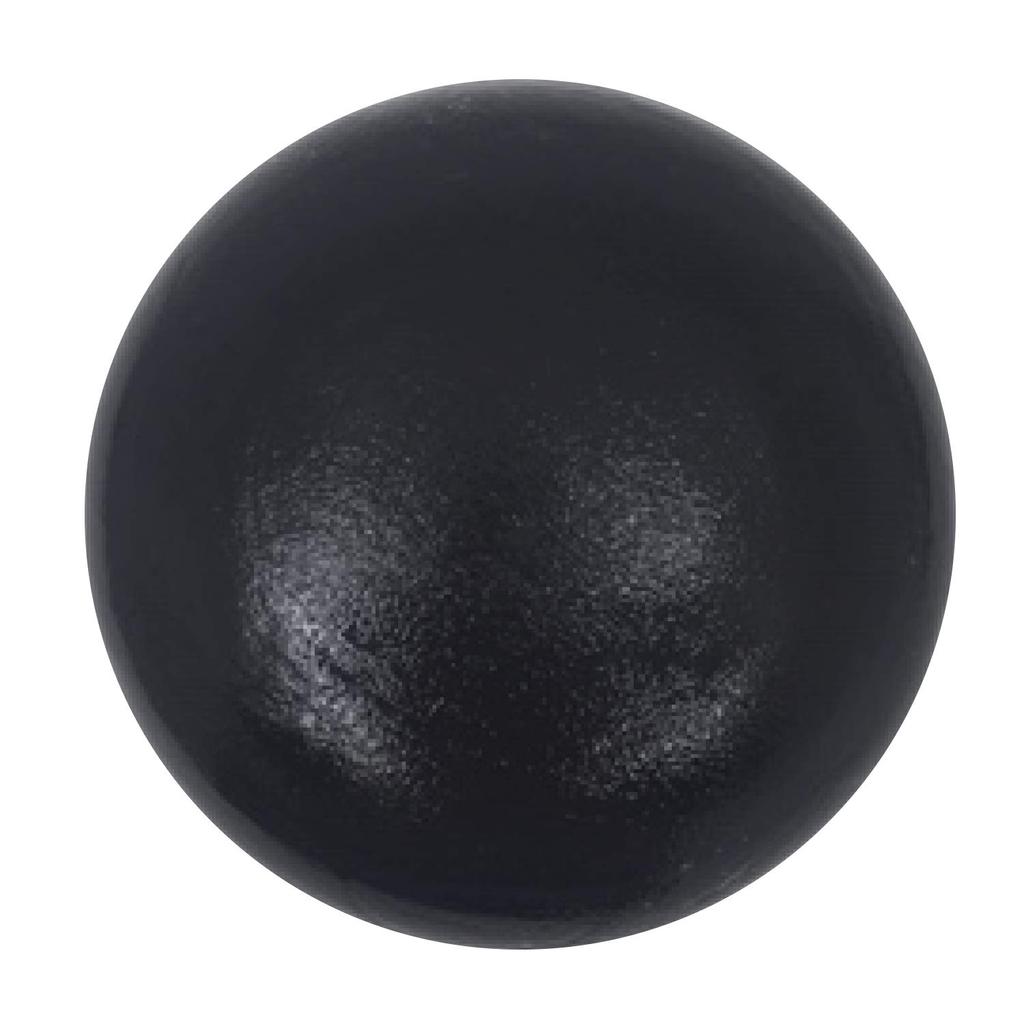 Pelican Clay de Clear Facial Soap 80g (x 1)