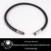 Accesorii pentru baie – Furtunuri