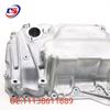 High-Quality Oil Pan Compatible with BMW 1 & 2 Series F52 F45