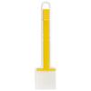Skater Basic Butter Cutter with Butter Remover, Butter Cutting Knife, PBTC1-A