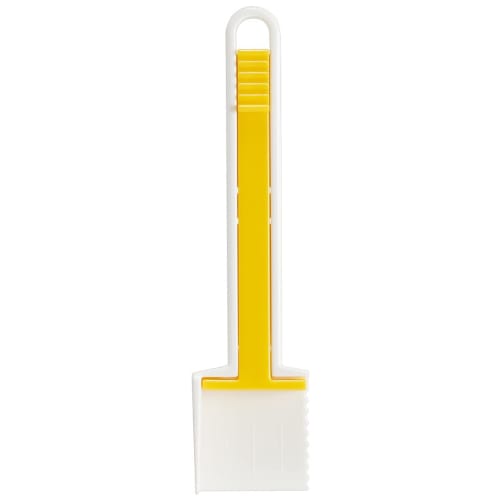 Skater Basic Butter Cutter with Butter Remover, Butter Cutting Knife, PBTC1-A
