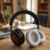 Acessórios para auscultadores e auriculares