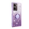 Telefon kapları – Smartphone Bumper Kılıflar