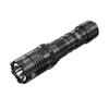 Latarka Taktyczna Nitecore P20i UV 1800 Lm