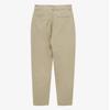 The North Face Men S Traveller Tapered pantS Np6nq12