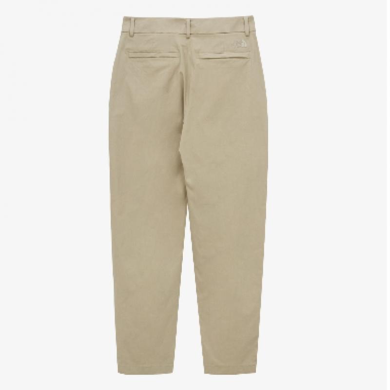 The North Face Men S Traveller Tapered pantS Np6nq12