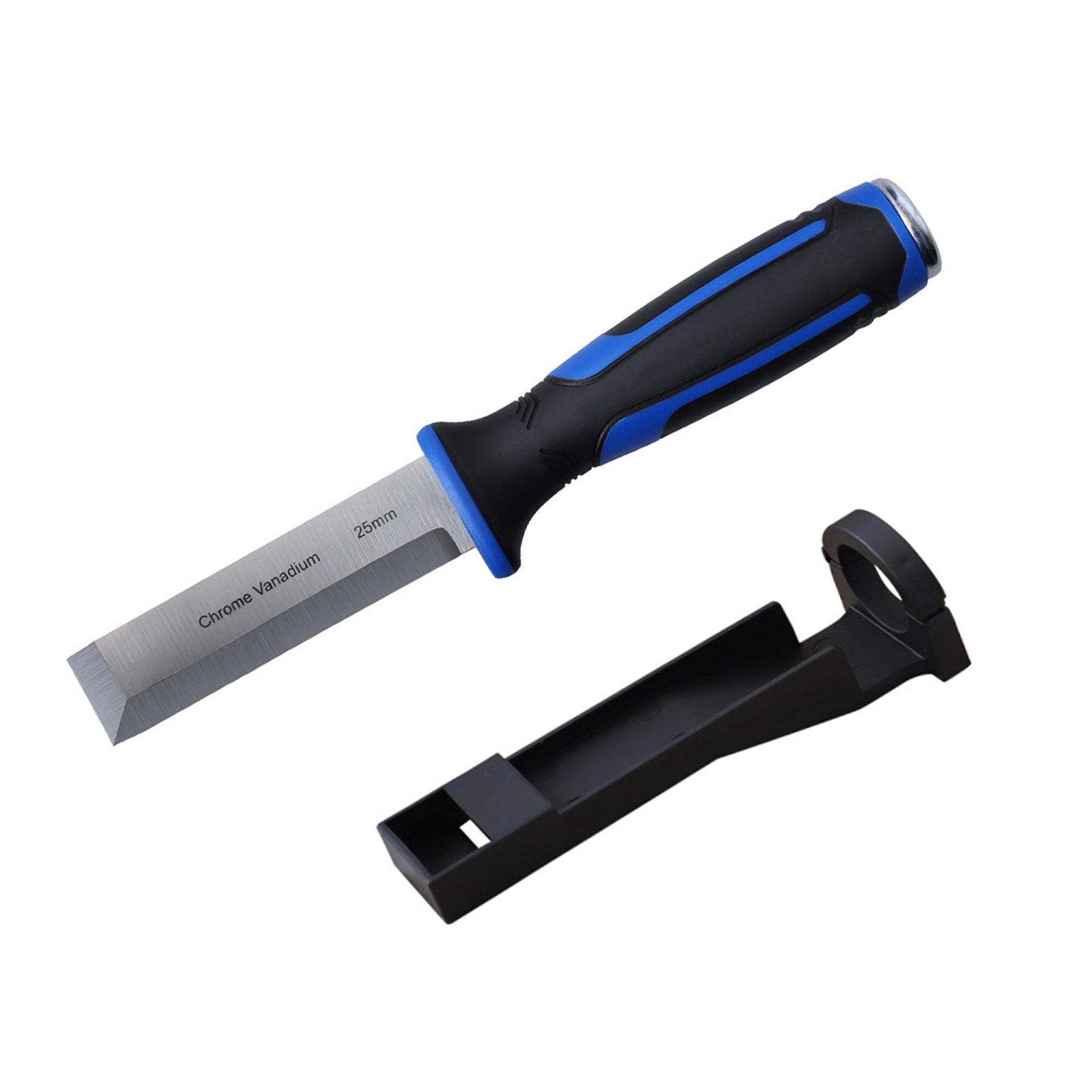 

Профессиональное долото для деревообработки, удобная ручка, долото для резьбы по дереву, профессиональное долото для резьбы