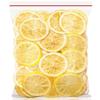 Fette di Limone Liofilizzate