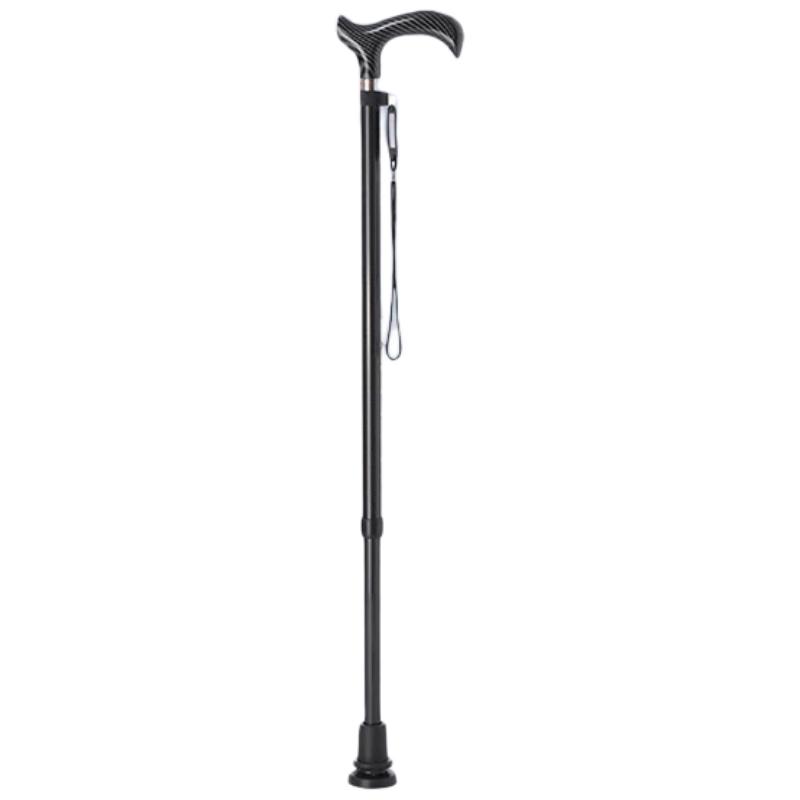 Kefu Carbon Fiber Telescopic Walking Aid
