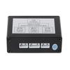 Car Reversing Camera Right-View Blind Zone System Intelligent Switching Front View Rear View Two-Way Control Box