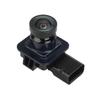 EJ5Z19G490A New Rear View Reverse Camera Backup Camera for Ford Escape 2014-2016
