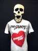The Saints - Eternally Yours - T-Shirt