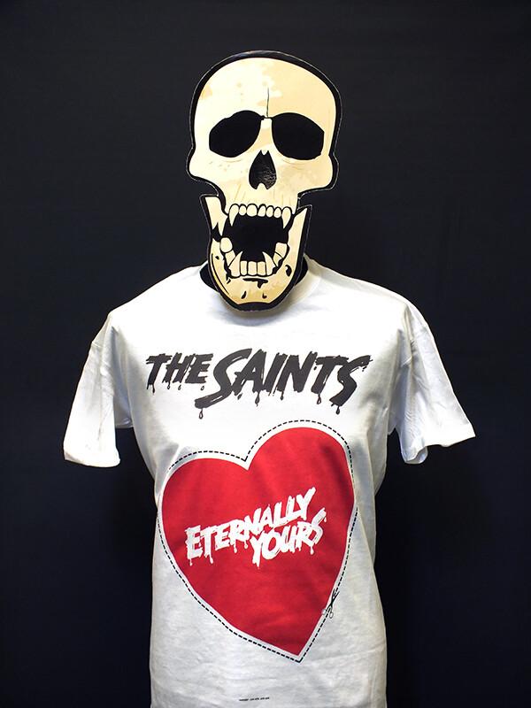 

The Saints - Eternally Yours - T-Shirt 3XL