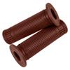 25/28MM Griff Dirt Lenker Motorrad Handgriffe für CG/GN