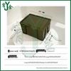 Youjin Portable Thickened Outdoor Camping Storage Box