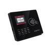 Approx APPATTENDANCE02NF Attendance Controller