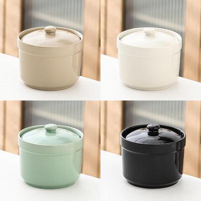 Stoviglie – Casseruole