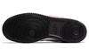 Nike Court Borough Mid 'Black Red' CU2982-061