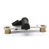High Quality Crankshaft Position Sensor for Renault Duster Scenic 8200746453 A2C53255630