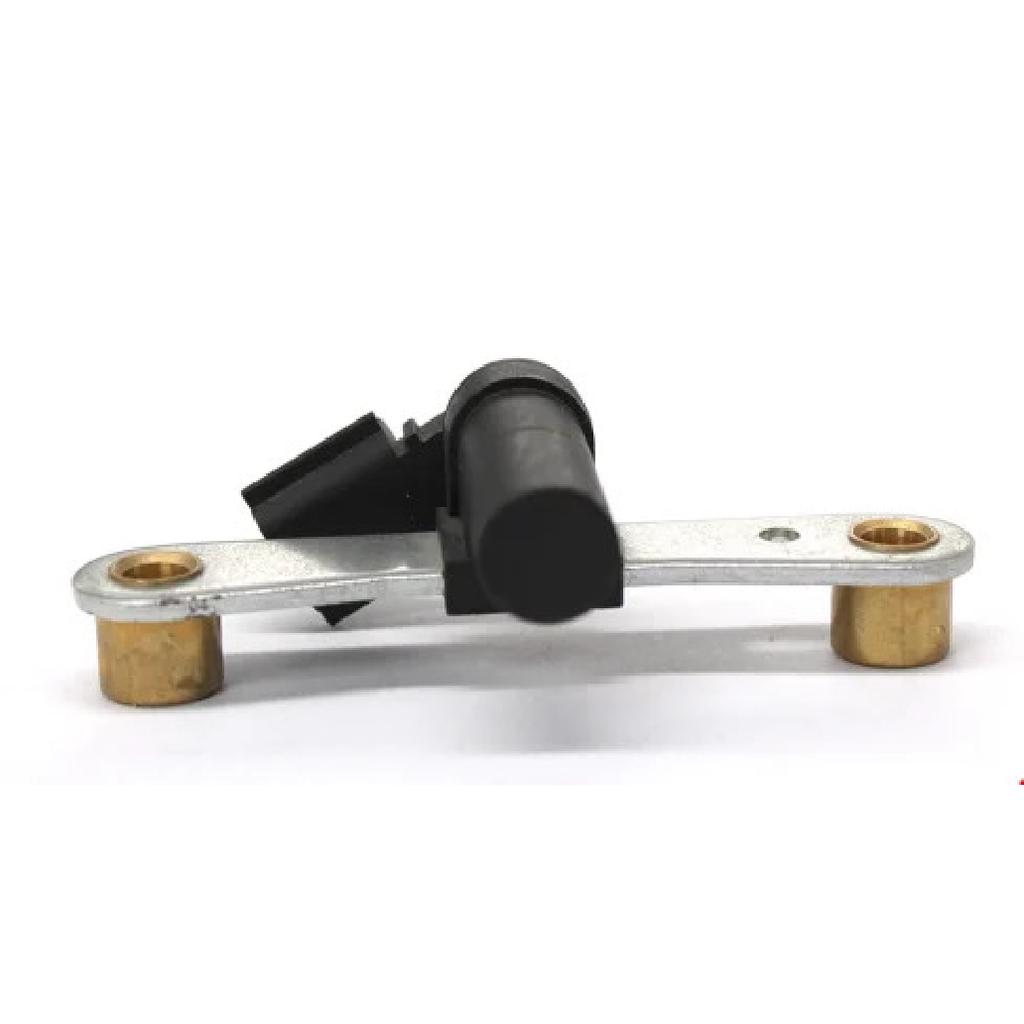 High Quality Crankshaft Position Sensor for Renault Duster Scenic 8200746453 A2C53255630