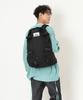 Day & Half Original - Black(09J29417) Backpack