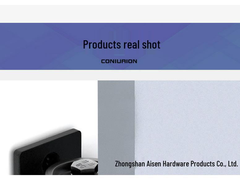 Black Barn Door Swing Stopper: Flat Bottom Floor Guide In 8 American Style Variants