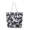 Single-shoulder Bag Fashionable Women's Bag Ethnic Style Large-capacity Tote Bag