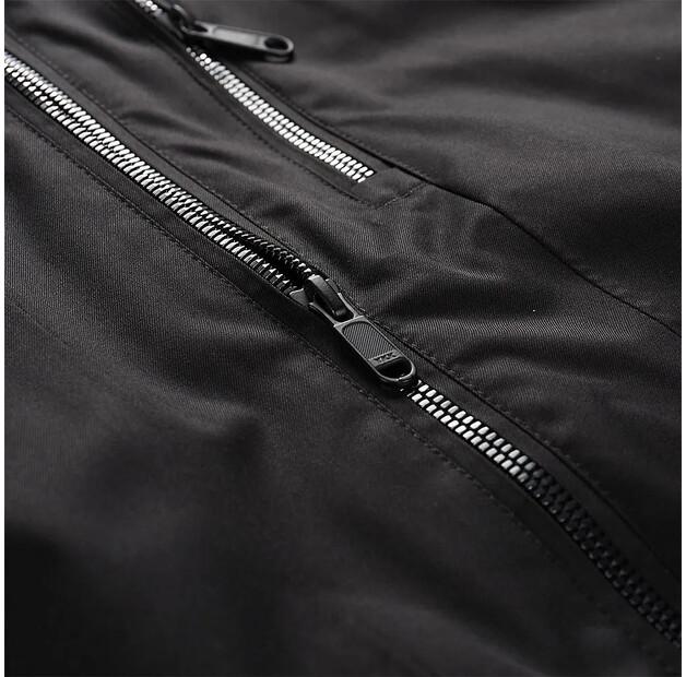 Alpine Pro Jacket Ptx 10000 Olad