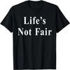 Funny Thanksgiving Day T-Shirt