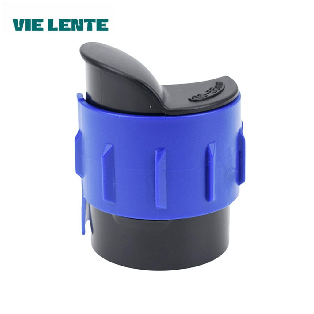 Motorcycle Front Fork Shock Absorber 45-55mm Cleaning Tool For Honda CR CRF YAMAHA WR YZ KTM EXCF SXF Kawasaki KLX KX Dirt bike