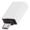 USB To for   Adapter   OTG Convert Connector Data   Charging Device