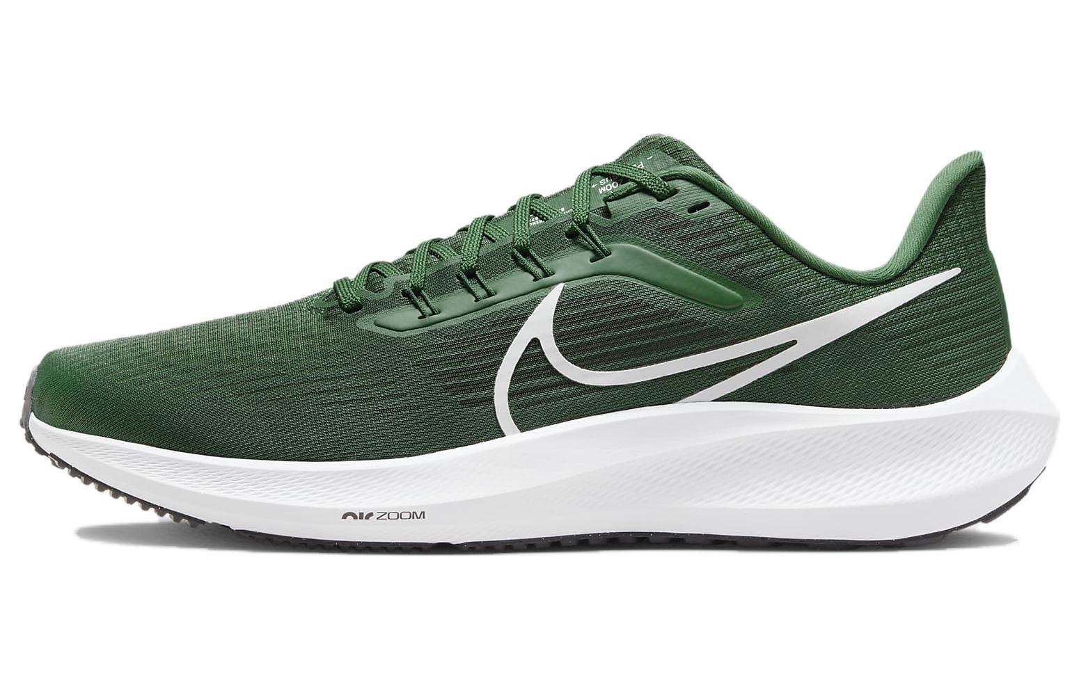 Nike Air Zoom Pegasus 39 Tb Gorge Green DM0164-300 44.5
