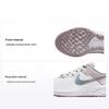 Revolution 6 Next Nature Weiß Amethyst Asche Damen Sneaker Photon-Dust Ocean-Cube DC9007-111