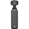 Sportkamera - DJI - Osmo Pocket 3 - Schwarz