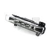Front Bumper Fog Lights for BMW 5 Series - Part Numbers 63177349131, 63177349132